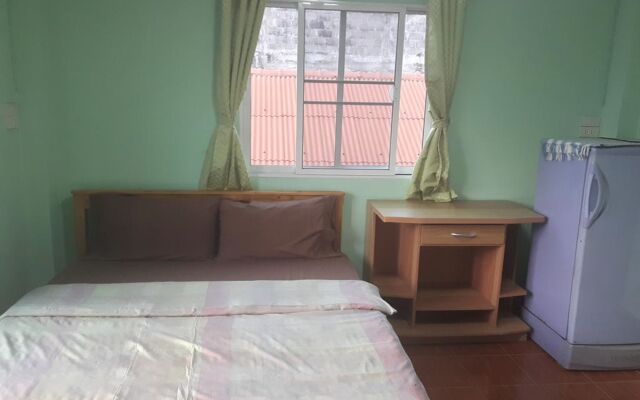 You and Me Hostel