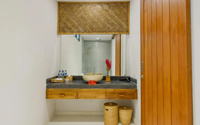 Taman Amartha