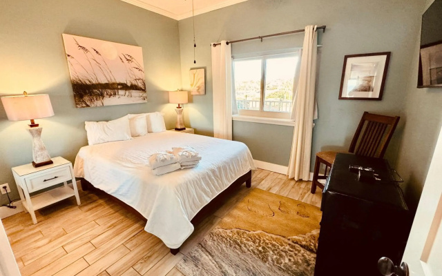 Beach Manor 0309
