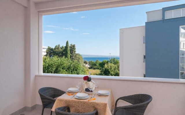 Luxury Rooms near Beach