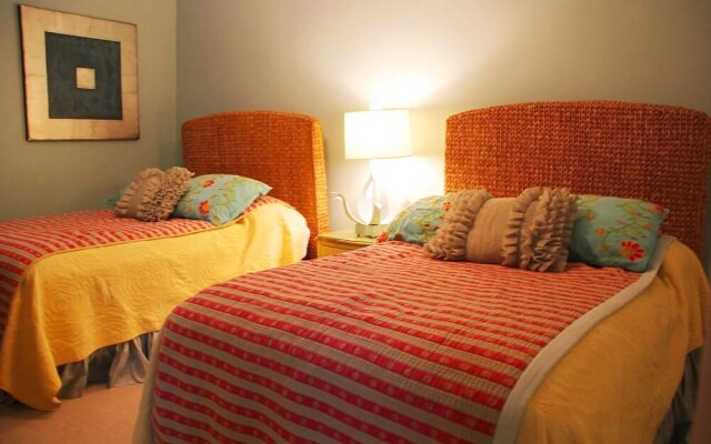 WhiteCaps 203 by RedAwning