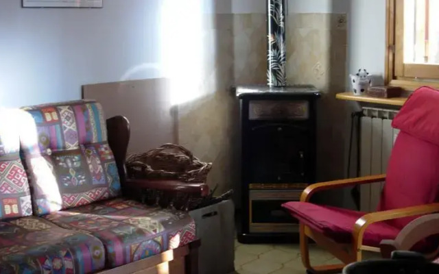 Casa La Cianal