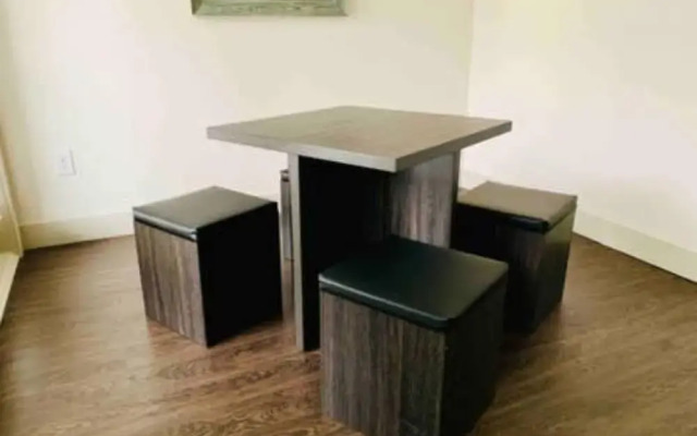 Midtown Apartments By RBA Living