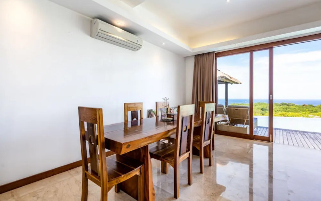 Vivo P Villa by Betterplace