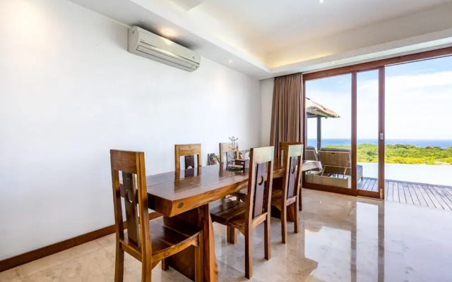 Vivo P Villa by Betterplace