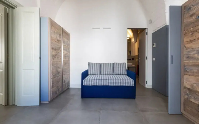 2320 Villa Ilse by Perle di Puglia