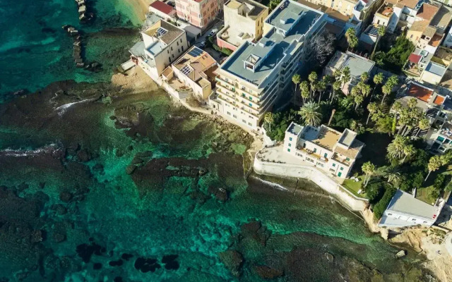 B&B MarLove Siracusa