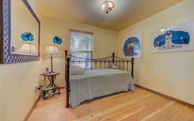 Merganser Drive 17211