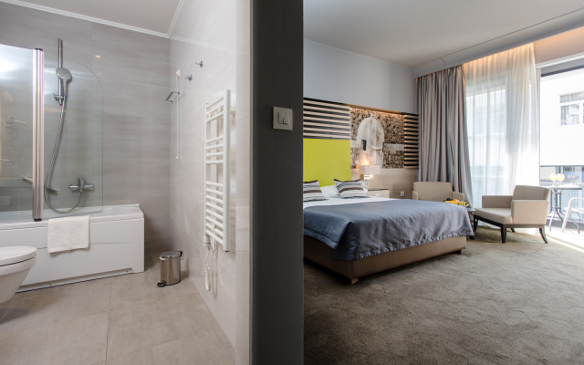 Hotel Lero