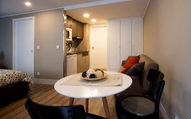 Welcome to My City 3