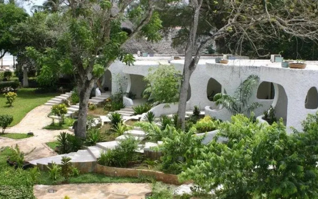 Ocean Village Club (Adults Only)
