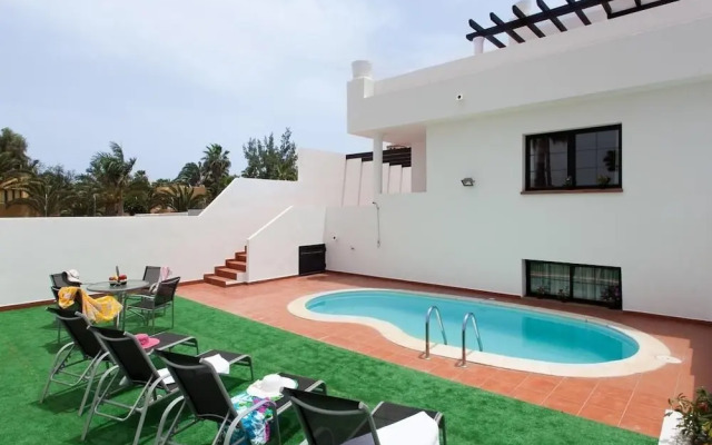 Bhavana Surf House - Hostel