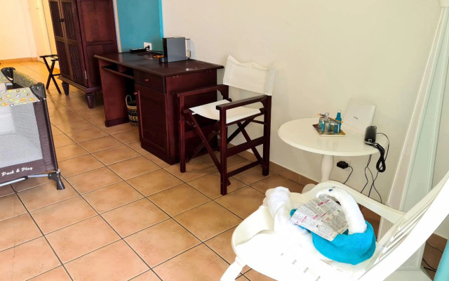 Studio Premium - Pierre & Vacances