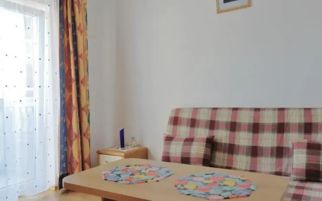 Apartment Ivo M