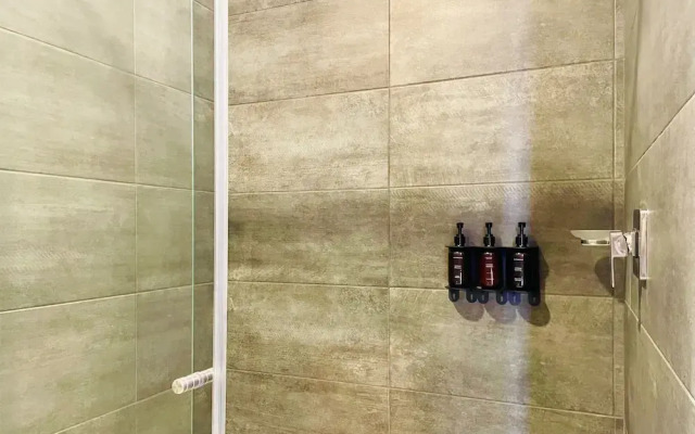 Serendipia By Wynwood House