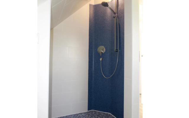 FeWo Bayha "Lerchenhaus"