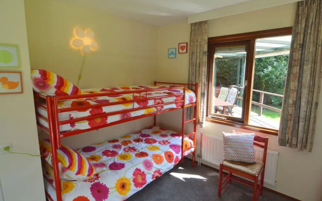 Lodge Slabroek