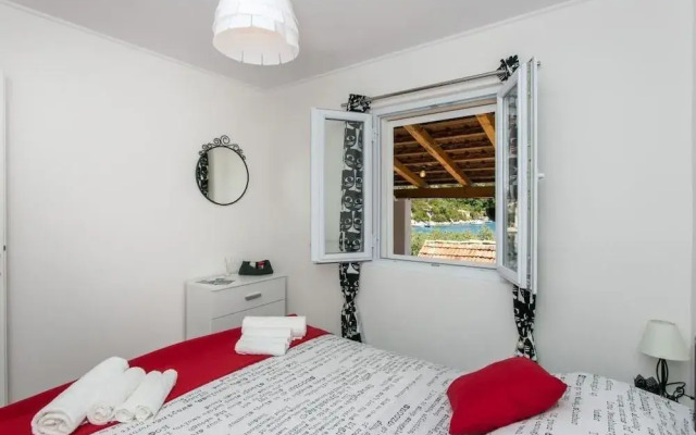 Holiday Home Magazin