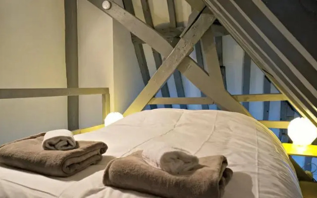 Little Suite - Ambroise