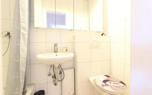 Ostlandstraße 25 Whg 1 EG