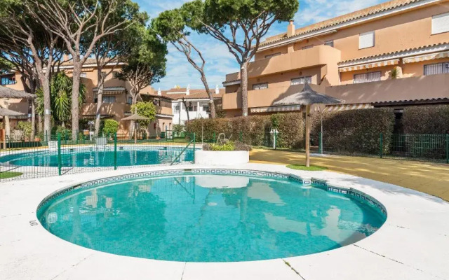 Apartamento La Caracola