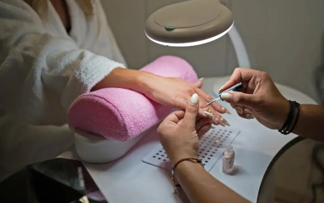 Swell Boutique Hotel