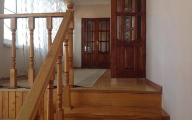 Guest House in Gudauta