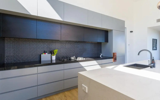 Point Vista - Queenstown Luxury