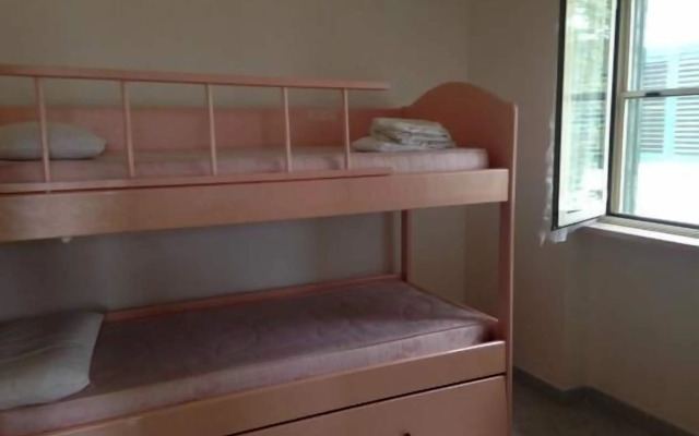 Villaggio Piano Grande