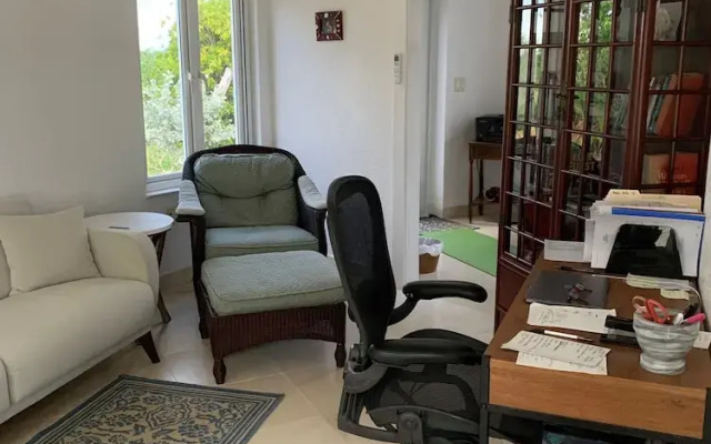 Oasis House 3 Bedroom Home