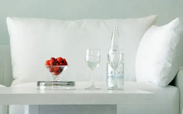 Mykonos Lumiere Villas