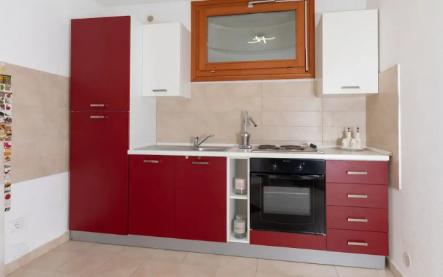 Casa Al Borgo by Wonderful Italy