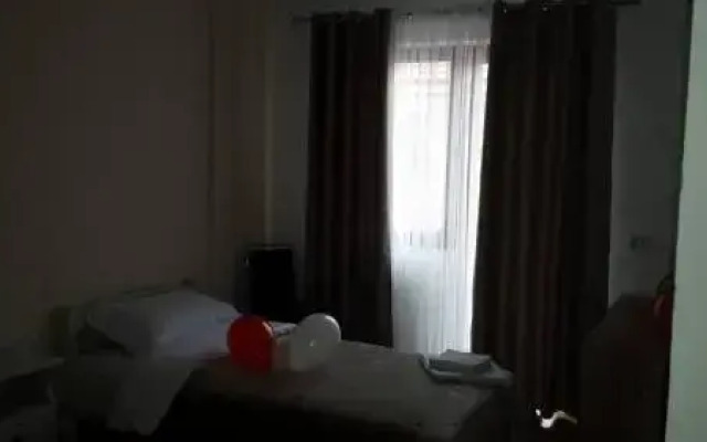 Hotel Roberto