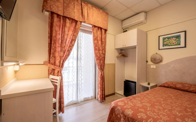 Hotel Corso