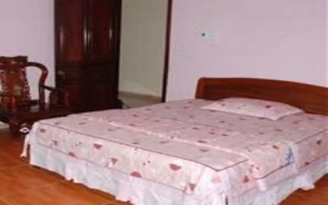 Hung Lam Hotel