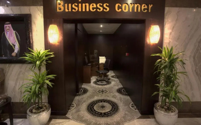 Zouk Alkhayal