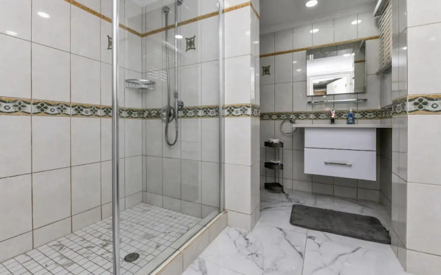 1br1ba Condo in Amazing Location Wacamaya Condos