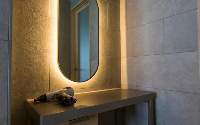 HOTEL ANTEROOM Naha