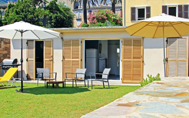 Holiday home Impasse de la plage