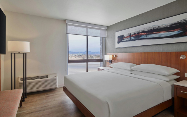 Delta Hotels Denver Thornton - Image 5