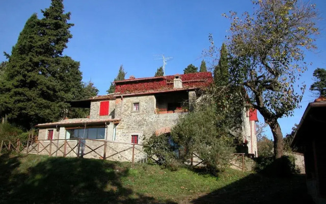 Azienda Agricola Ornina