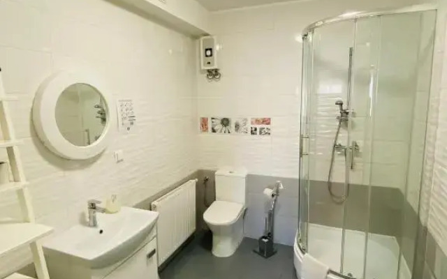 Hostel Freedom