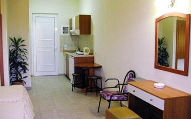 Apollonio Studios