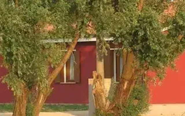 Agriturismo Cà Pisani