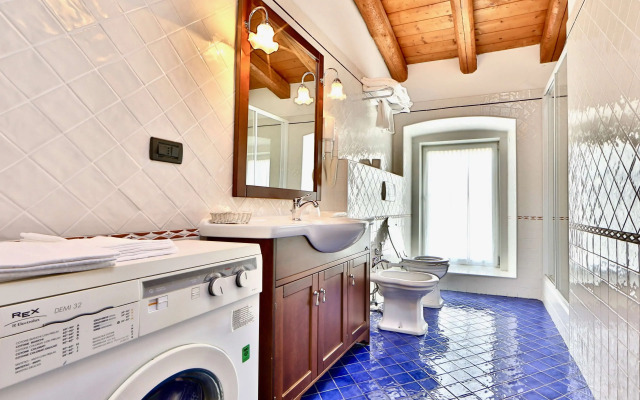 Residence San Giusto