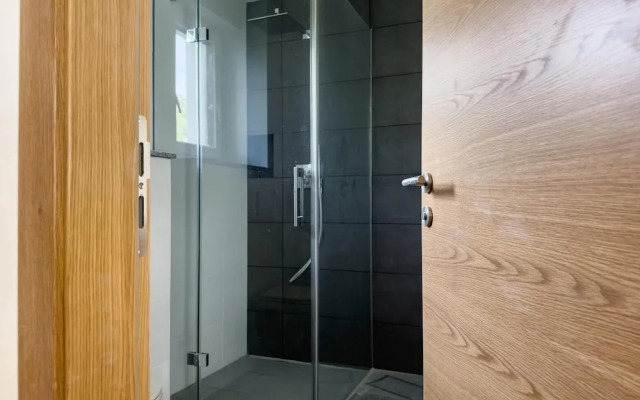 FP Appartements - Kitz 5