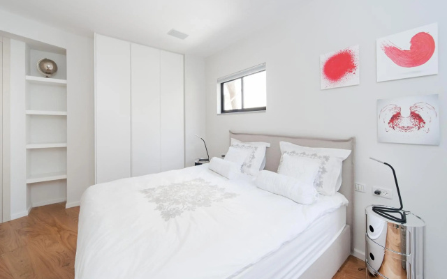 2 Bedroom Hilton Beach