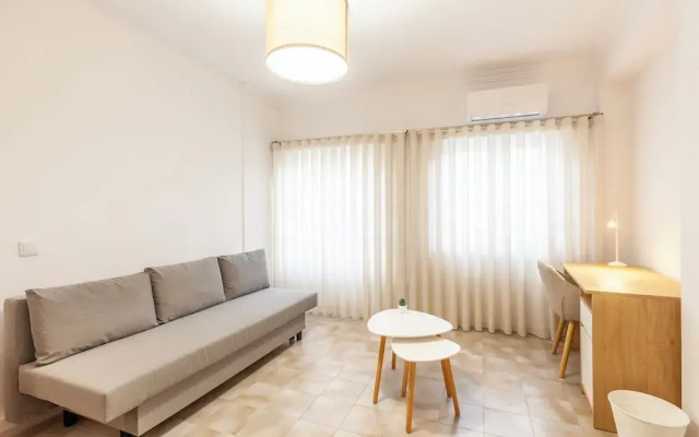 Rooms4you 2 in historic center of Braga