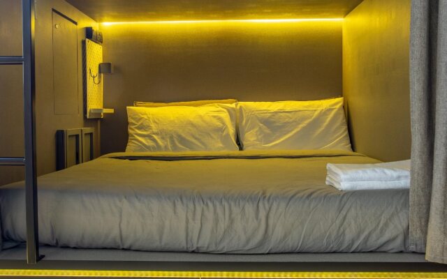 The11room