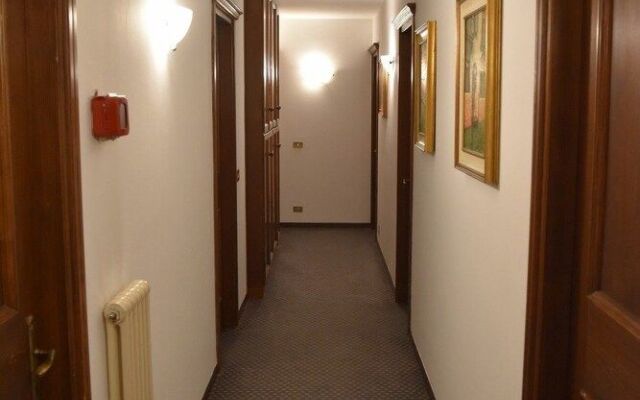Locanda ai Dogi